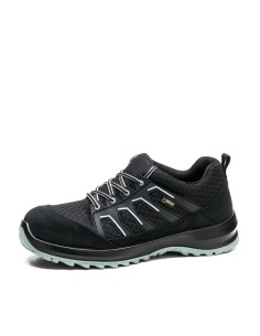 ZAPATO SEGURIDAD DELFIN GTX...