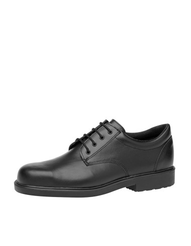 ZAPATO DIRECTIVO SB
