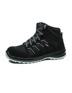 BOTA SEGURIDAD TIBURON GTX...