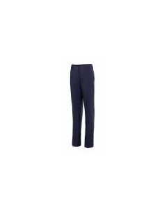 PANTALON HOSTELERIA MUJER...