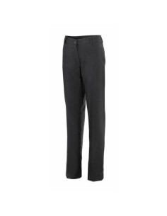 PANTALON HOSTELERIA MUJER...