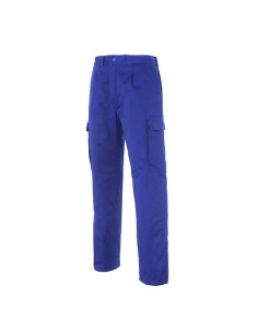 PANTALON ACOLCHADO SSEANA...