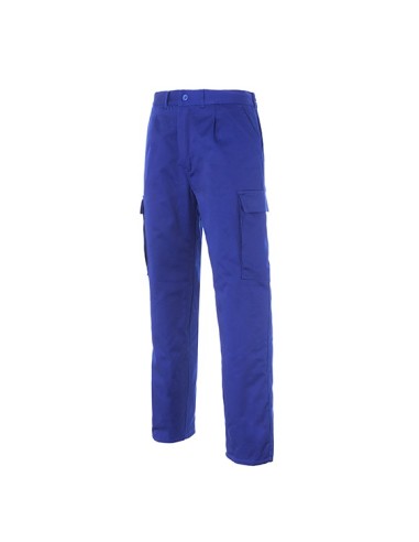 PANTALON ACOLCHADO SSEANA TEXTIL...