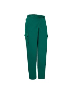 PANTALON LABORAL...