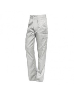 PANTALON LABORAL...