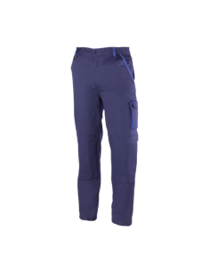 PANTALON PREMIUM JUBA 952...