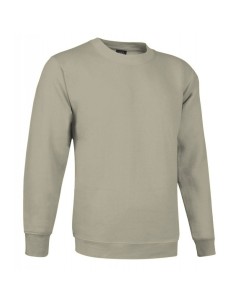 SUDADERA BASICA DUBLIN...
