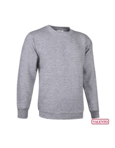 SUDADERA BASICA DUBLIN...