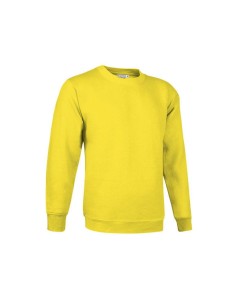 SUDADERA BASICA DUBLIN...